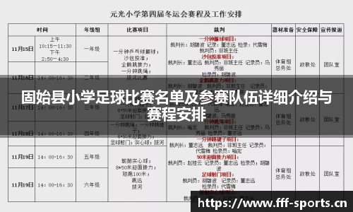 fff体育官方网站