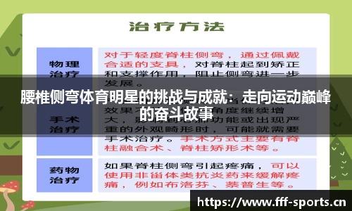 fff体育官方网站