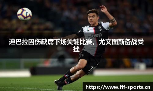 fff体育官方网站