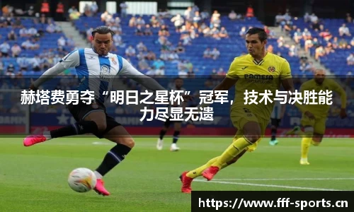 fff体育官网